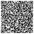 QR code with Colonial Sportsmens Club Inc contacts