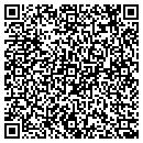QR code with Mike's Service contacts