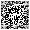 QR code with Ecole Graphic Design contacts