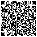 QR code with Scheer Cuts contacts