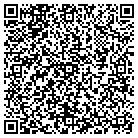 QR code with Worldcruiser Yacht Company contacts