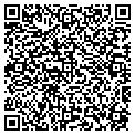 QR code with Chase contacts