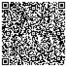 QR code with Aleph Computer Systems contacts