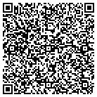 QR code with Drive Rite Driving School LLC contacts