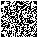 QR code with RSA Express contacts