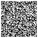 QR code with Absecon Lock Service contacts