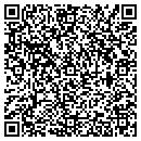 QR code with Bednarski Real Estate Co contacts