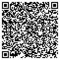 QR code with Jenny Craig contacts