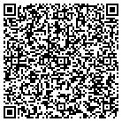 QR code with Wells Jaworski Liebman & Paton contacts