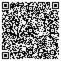 QR code with Ef Food Mfg contacts