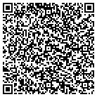 QR code with Stor-Rite Freezer Service contacts