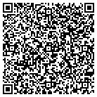 QR code with Celestial Lodge No 36 F contacts