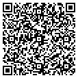 QR code with Automotion contacts