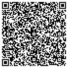 QR code with Forever Green LAWn&lndsc Mntn contacts