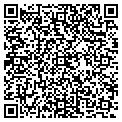 QR code with Kangs Tailor contacts