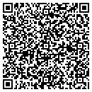 QR code with Citizens Mortgage Corporation contacts