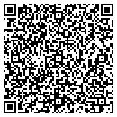 QR code with Daniel E Berger contacts