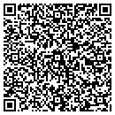 QR code with Alber Contracting contacts