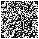 QR code with Riverside Square Partnership contacts