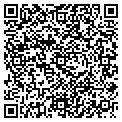 QR code with Linns Place contacts