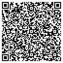 QR code with Sena Consulting Inc contacts