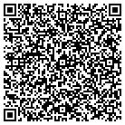 QR code with Starnet Design & Litho Inc contacts