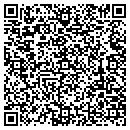 QR code with Tri State Intl Rlty LLC contacts