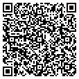QR code with Rbz Co contacts