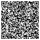 QR code with Freeman Securities Co contacts