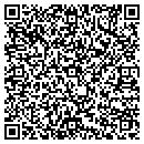 QR code with Taylor Sfbc Technology Inc contacts