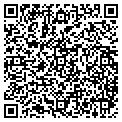 QR code with Aln Group LLC contacts