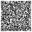 QR code with Capri Pizza Lcc contacts