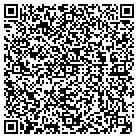 QR code with Castle Ridge Properties contacts