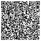 QR code with Bay View Electrical Contrs contacts