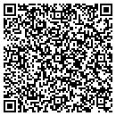 QR code with Live Performance Audio & Co contacts