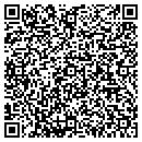QR code with Al's Auto contacts
