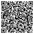 QR code with CVS contacts