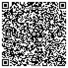 QR code with Vec Electronics Inc contacts