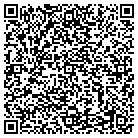 QR code with Liberty Web Service Inc contacts