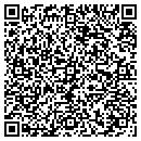 QR code with Brass Connection contacts