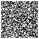 QR code with Mendham Twp Clerk contacts