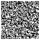 QR code with Building Maintenance Service contacts