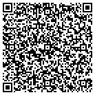 QR code with Consolidated Building Co contacts