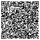 QR code with Jump For Joy II contacts