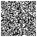 QR code with Durbin Farms Fruit Market contacts