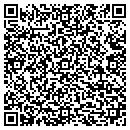 QR code with Ideal Appliance Service contacts