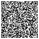 QR code with Allied Van Lines contacts
