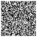 QR code with Kirschenbaum Jack PH D contacts