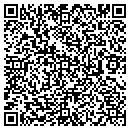 QR code with Fallon's Tree Service contacts