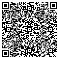 QR code with Viscom Graphics contacts